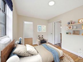 25-34 Crescent Street 2K, Astoria NY 11102