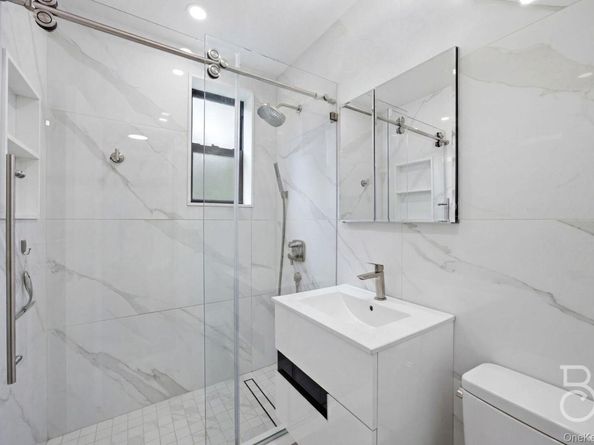 25-34 Crescent Street 2K, Astoria NY 11102