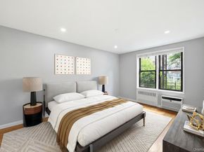 25-34 Crescent Street 2K, Astoria NY 11102