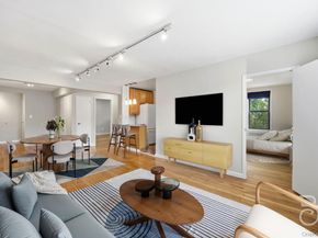 25-34 Crescent Street 2K, Astoria NY 11102