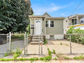 623 Hollywood Avenue, Bronx NY 10465