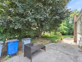 623 Hollywood Avenue, Bronx NY 10465