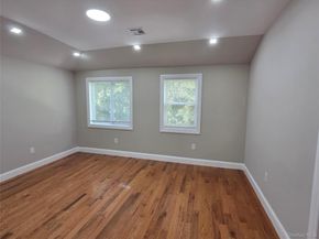 1720 New Haven Avenue, Far Rockaway NY 11691