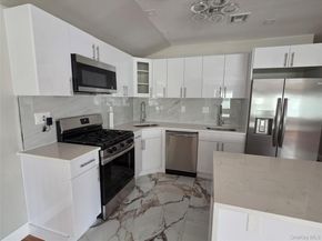 1720 New Haven Avenue, Far Rockaway NY 11691