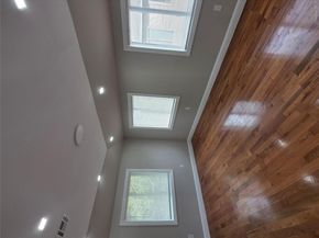 1720 New Haven Avenue, Far Rockaway NY 11691