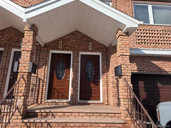 1720 New Haven Avenue, Far Rockaway NY 11691