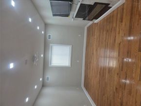 1720 New Haven Avenue, Far Rockaway NY 11691