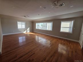 1720 New Haven Avenue, Far Rockaway NY 11691