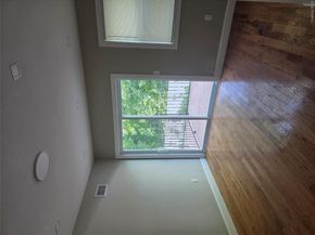 1720 New Haven Avenue, Far Rockaway NY 11691