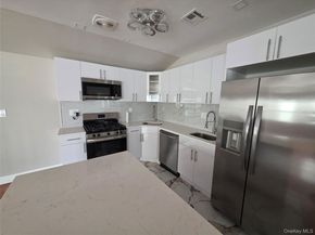 1720 New Haven Avenue, Far Rockaway NY 11691