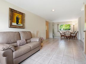 2367 Aron Drive E, Seaford NY 11783
