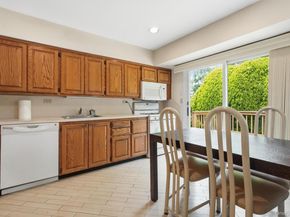 2367 Aron Drive E, Seaford NY 11783