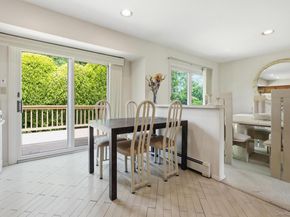 2367 Aron Drive E, Seaford NY 11783