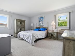 2367 Aron Drive E, Seaford NY 11783