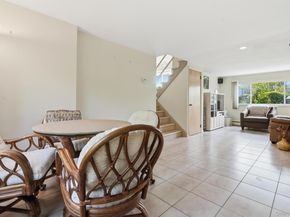 2367 Aron Drive E, Seaford NY 11783