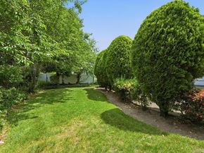 2367 Aron Drive E, Seaford NY 11783