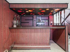 2367 Aron Drive E, Seaford NY 11783