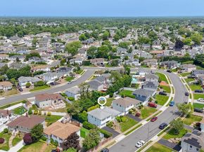 2367 Aron Drive E, Seaford NY 11783