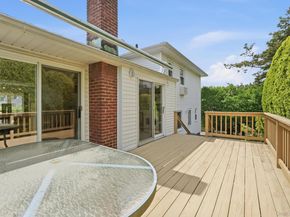 2367 Aron Drive E, Seaford NY 11783