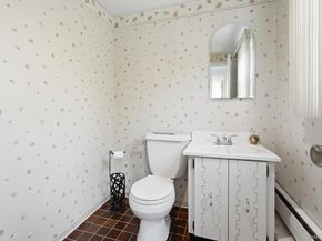 2367 Aron Drive E, Seaford NY 11783