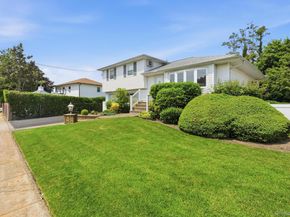 2367 Aron Drive E, Seaford NY 11783