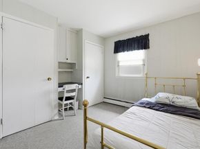 2367 Aron Drive E, Seaford NY 11783