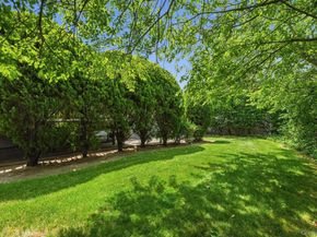 2367 Aron Drive E, Seaford NY 11783