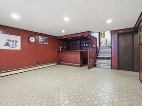 2367 Aron Drive E, Seaford NY 11783