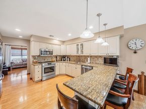 16 Lakecrest Lane, Ronkonkoma NY 11779