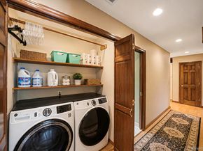 16 Lakecrest Lane, Ronkonkoma NY 11779