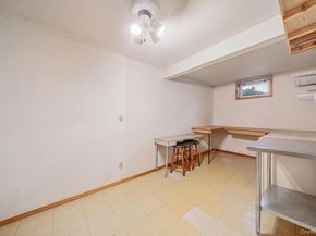 16 Lakecrest Lane, Ronkonkoma NY 11779
