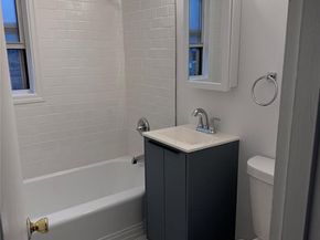 154 Ravine Avenue 3B, Yonkers NY 10701