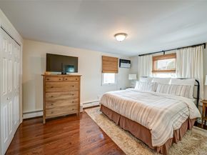 3038 Lowell Avenue, Wantagh NY 11793
