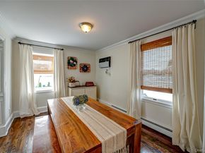 3038 Lowell Avenue, Wantagh NY 11793
