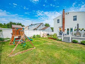 3038 Lowell Avenue, Wantagh NY 11793