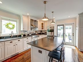 3038 Lowell Avenue, Wantagh NY 11793