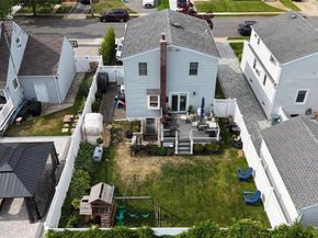 3038 Lowell Avenue, Wantagh NY 11793