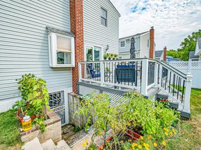 3038 Lowell Avenue, Wantagh NY 11793