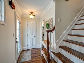 3038 Lowell Avenue, Wantagh NY 11793