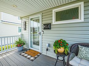 3038 Lowell Avenue, Wantagh NY 11793