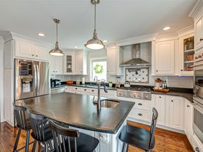 3038 Lowell Avenue, Wantagh NY 11793