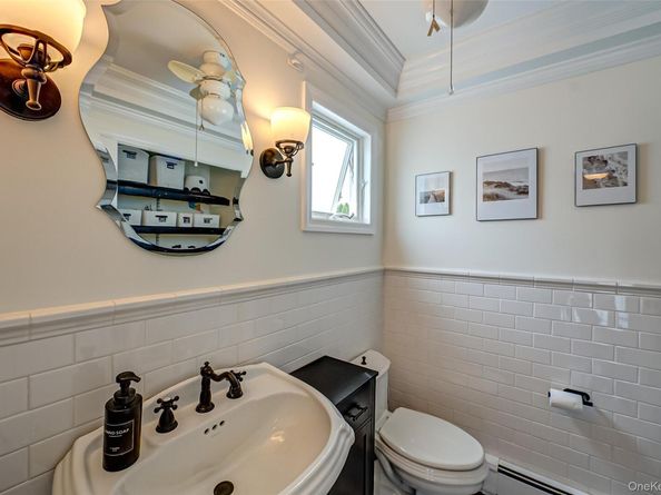 3038 Lowell Avenue, Wantagh NY 11793