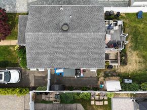 3038 Lowell Avenue, Wantagh NY 11793