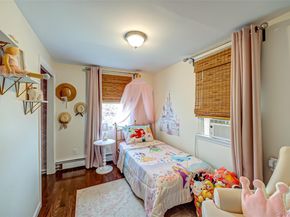 3038 Lowell Avenue, Wantagh NY 11793