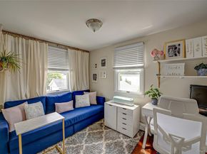 3038 Lowell Avenue, Wantagh NY 11793