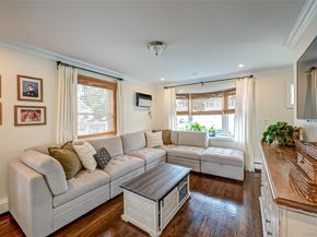 3038 Lowell Avenue, Wantagh NY 11793