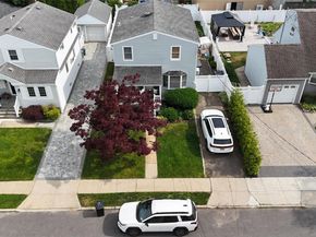3038 Lowell Avenue, Wantagh NY 11793