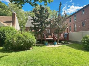 16029 76th Avenue, Fresh Meadows NY 11366