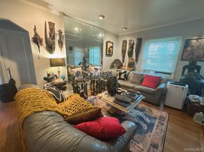 16029 76th Avenue, Fresh Meadows NY 11366