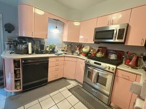 16029 76th Avenue, Fresh Meadows NY 11366